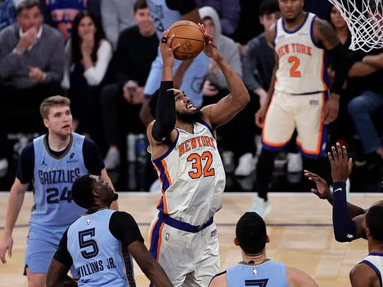 在线视频,<a href=https://www.whitxy.com target=_blank class=infotextkey>NBA直播</a>