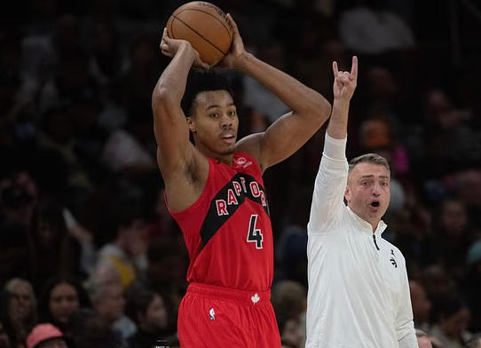 <a href=https://www.whitxy.com target=_blank class=infotextkey>NBA直播</a>,NBA